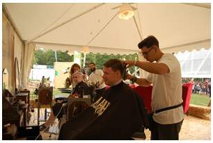 Foto 141 de la jueves 7 de julio | Bilbao BBK Live 2016